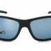 BOLLE STATUS BS043008
