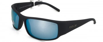 BOLLE KING BS026009