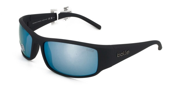 BOLLE KING BS026009