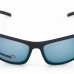 BOLLE KING BS026009