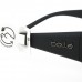 BOLLE KING BS026009