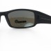 BOLLE KING BS026009