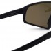 BOLLE STRIVER BS165004