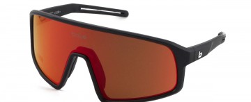 BOLLE STRIVER BS165004