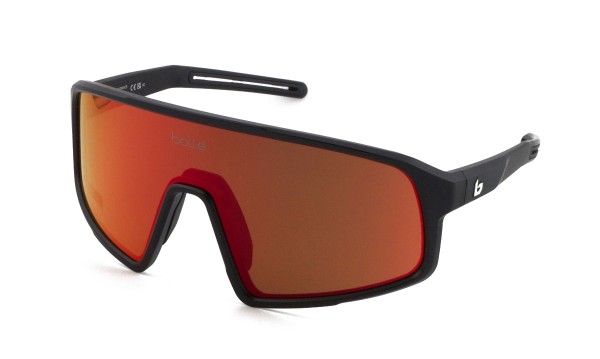 BOLLE STRIVER BS165004