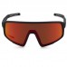 BOLLE STRIVER BS165004