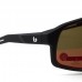 BOLLE STRIVER BS165004