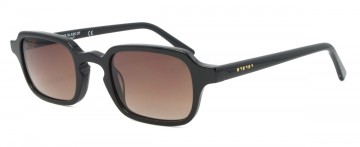 THE GLASS OF BRIXTON BS 237 COL.00