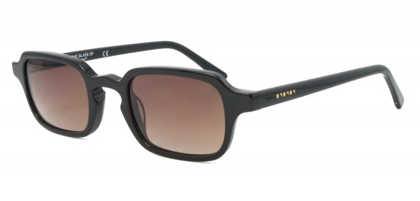 THE GLASS OF BRIXTON BS 237 COL.00