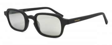 THE GLASS OF BRIXTON BS 237 COL.01-L