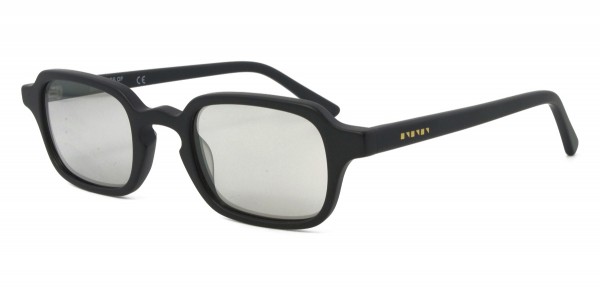 THE GLASS OF BRIXTON BS 237 COL.01-L