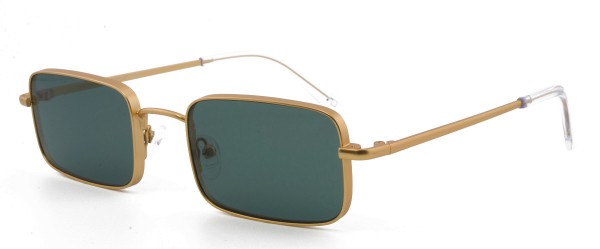 THE GLASS OF BRIXTON BS 257 ELTON COL10