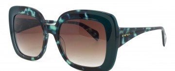 THE GLASS OF BRIXTON BS 272 COL.05