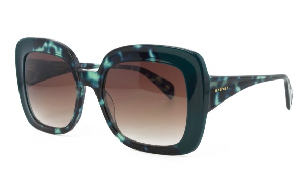 THE GLASS OF BRIXTON BS 272 COL.05