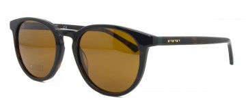 THE GLASS OF BRIXTON BS 284 COL.16