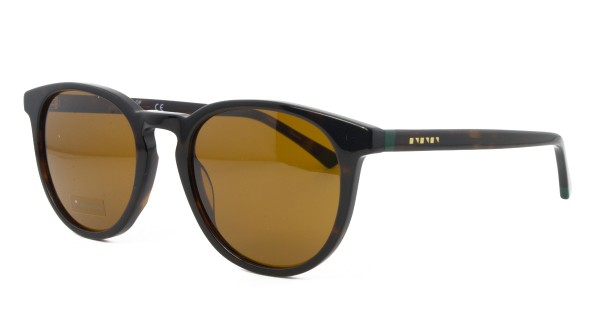 THE GLASS OF BRIXTON BS 284 COL.16