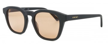 THE GLASS OF BRIXTON BS 252 COL.01