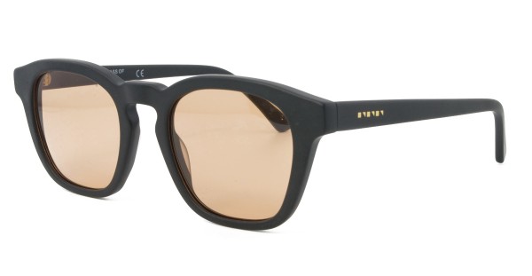 THE GLASS OF BRIXTON BS 252 COL.01