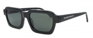 THE GLASS OF BRIXTON BS 265 COL.01