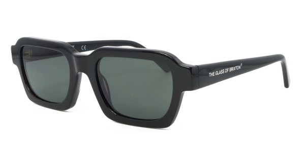 THE GLASS OF BRIXTON BS 265 COL.01