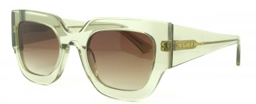 THE GLASS OF BRIXTON BS 264 COL.03