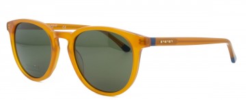 THE GLASS OF BRIXTON BS 284 COL.06