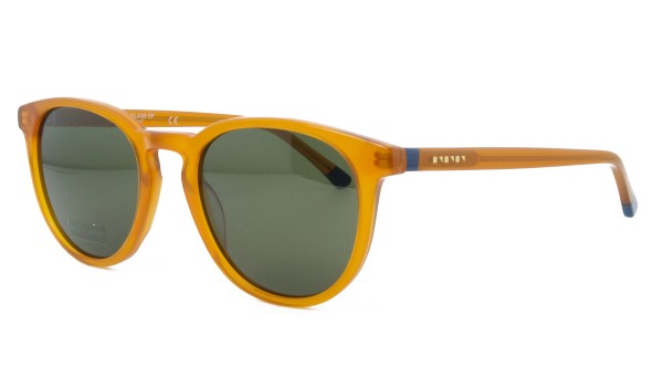 THE GLASS OF BRIXTON BS 284 COL.06