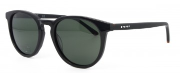 THE GLASS OF BRIXTON BS 284 COL.00