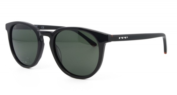 THE GLASS OF BRIXTON BS 284 COL.00