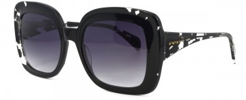 THE GLASS OF BRIXTON BS 272 COL.01