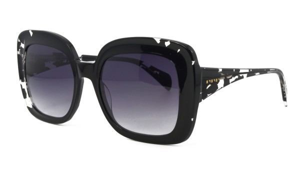 THE GLASS OF BRIXTON BS 272 COL.01