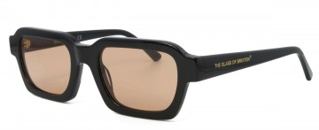 THE GLASS OF BRIXTON BS 265 COL.00