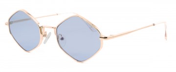 THE GLASS OF BRIXTON BS 287 COL.12