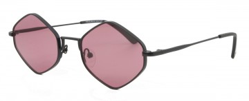 THE GLASS OF BRIXTON BS 287 COL.00