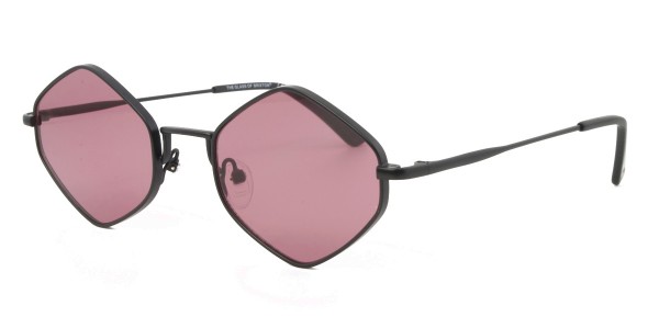 THE GLASS OF BRIXTON BS 287 COL.00