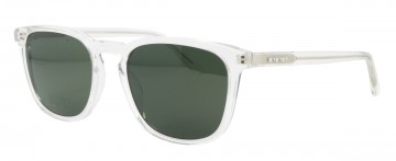 THE GLASS OF BRIXTON BS 283 COL.06