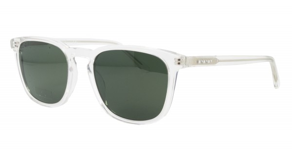 THE GLASS OF BRIXTON BS 283 COL.06