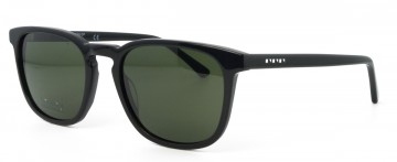 THE GLASS OF BRIXTON BS 283 COL.00