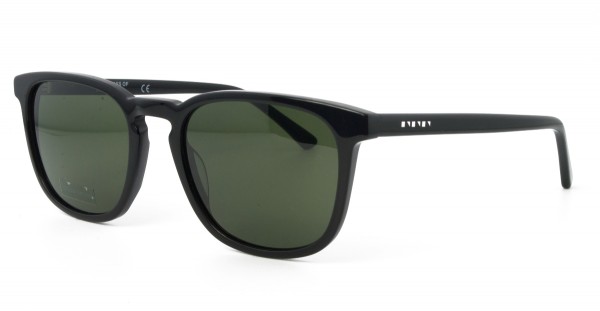 THE GLASS OF BRIXTON BS 283 COL.00