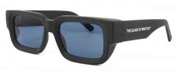 THE GLASS OF BRIXTON BS 297 COL.01