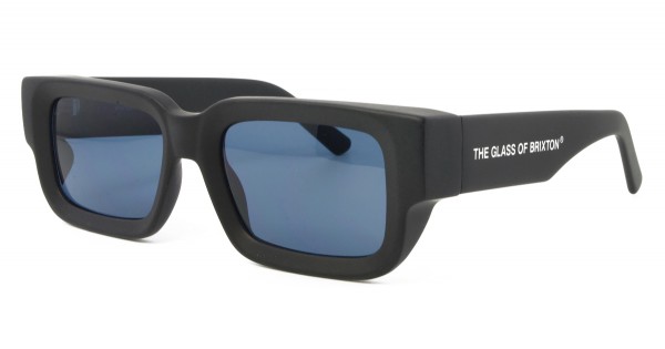 THE GLASS OF BRIXTON BS 297 COL.01