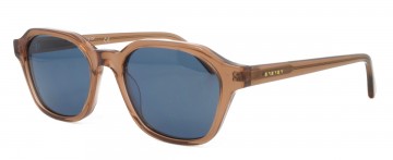 THE GLASS OF BRIXTON BS 281 COL.05