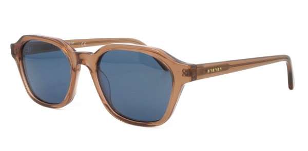 THE GLASS OF BRIXTON BS 281 COL.05