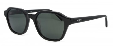 THE GLASS OF BRIXTON BS 281 COL.00