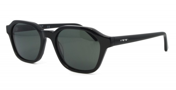 THE GLASS OF BRIXTON BS 281 COL.00