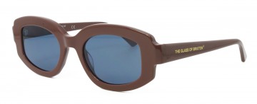 THE GLASS OF BRIXTON BS 298 COL.05