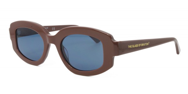 THE GLASS OF BRIXTON BS 298 COL.05