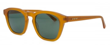 THE GLASS OF BRIXTON BS 252 COL.03