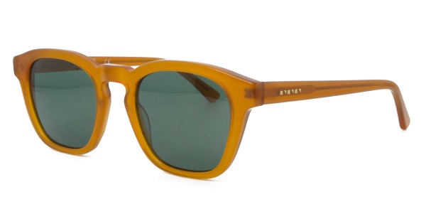 THE GLASS OF BRIXTON BS 252 COL.03