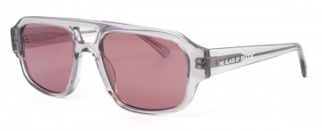 THE GLASS OF BRIXTON BS 279 COL.07